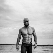 ���������� �����, ���� ������� ���������, 32 ����, ������������ ��� ������