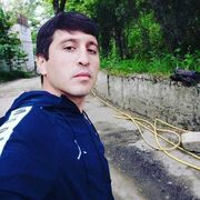  ,   Polat, 38 ,   ,   