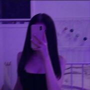   ,  , 22
