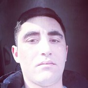 ���������� ����������, ���� ������� �������, 31 ���, ������������ ��� ������, ����� � ���������