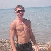  ,  valera, 31