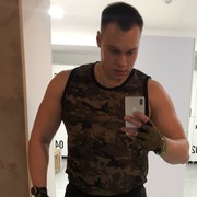  ,   , 34 ,   ,   , c 