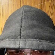  --,   , 45 ,   ,   , c 