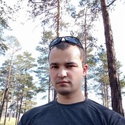 -,   , 37 ,   ,   , c 