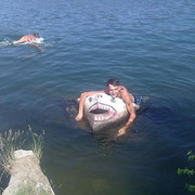 ���������� �������, ���� ������� Petruha, 37 ���, ������������ ��� ������, ����� � ���������, c�������� ���������