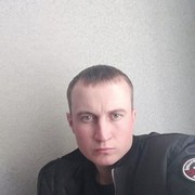 ���������� ������, ���� ������� �����, 36 ���, ������������ ��� ������, ����� � ���������, c�������� ���������