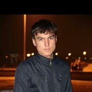 ���������� ������, ���� ������� Simon, 28 ���, ������������ ��� ������, ����� � ���������