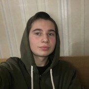  ,  , 23