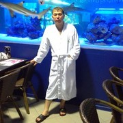 ���������� �����, ���� ������� �����, 41 ���, ������������ ��� ������, ����� � ���������, c�������� ���������