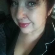 ���������� �����������, ���� ������� ����, 47 ���, ������������ ��� ����� � ���������, c�������� ���������