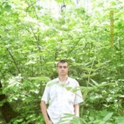 ���������� ������, ���� ������� Evgeny, 42 ����, ������������ ��� ������, ����� � ���������, c�������� ���������