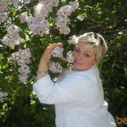 ���������� �����-���������, ���� ������� ������, 53 ����, ������������ ��� ������, ����� � ���������, c�������� ���������