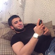  ,  , 34