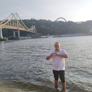 ���������� ����, ���� ������� �������, 45 ���, ������������ ��� ������, ����� � ���������