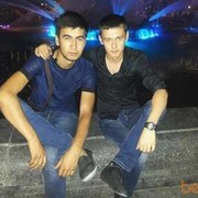 ���������� �������, ���� ������� Baxtishka, 36 ���, ������������ ��� ������