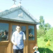  -,   , 37 ,  