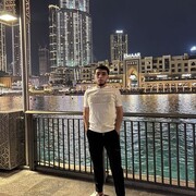 ���������� �������, ���� ������� Ismail, 27 ���, ������������ ��� ������, ����� � ���������