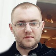 ���������� �����, ���� ������� �������, 43 ����, ������������ ��� ������