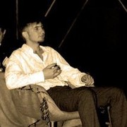 ���������� �����, ���� ������� Alex, 39 ���, ������������ ��� ������, ���������