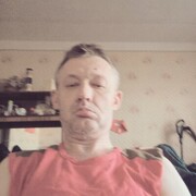  ,   , 51