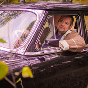  ,   Andrei, 50 ,   