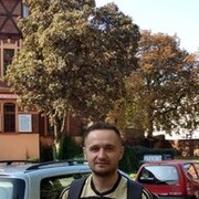 ���������� ����, ���� ������� �����, 38 ���, ������������ ��� ����� � ���������, c�������� ���������