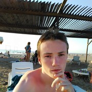  -,   , 26 ,   ,   , c 