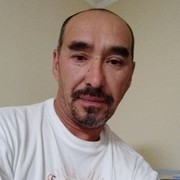 ���������� ������, ���� ������� Ruslan, 50 ���, ������������ ��� ����� � ���������, c�������� ���������