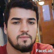 ���������� �������� ���, ���� ������� �����, 38 ���, ������������ ��� ������, ����� � ���������, c�������� ���������