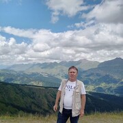  ,   , 65 ,  