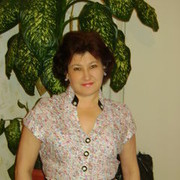  ,   , 61 ,   ,   , c 