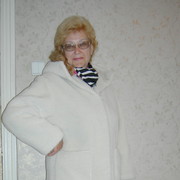  ,   , 62 ,  