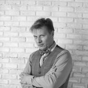 ���������� ������, ���� ������� ������, 45 ���, ������������ ��� ����� � ���������, c�������� ���������, ���������