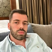 ���������� ������, ���� ������� David, 34 ����, ������������ ��� ������, ����� � ���������