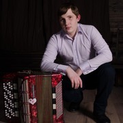 ���������� �������, ���� ������� �������, 30 ���, ������������ ��� ������