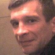  ,  Denis, 48