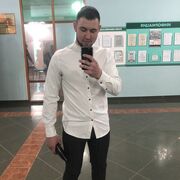 ���������� ������, ���� ����� ������, 21 ���, ������������ ��� ������, ����� � ���������, c�������� ���������