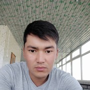 ���������� ��, ���� ������� Marat, 33 ����, ������������ ��� ����� � ���������, c�������� ���������