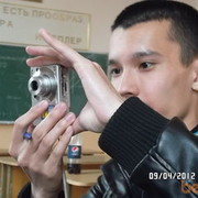  ,   , 35 ,     , c 