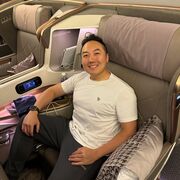 ���������� �����, ���� ������� Michaeldang, 44 ����, ������������ ��� ������, ����� � ���������