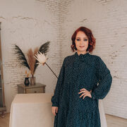 ���������� ����������, ���� ������� ������, 38 ���, ������������ ��� ������, ����� � ���������, c�������� ���������, ���������