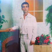  ,   , 67 ,   ,   , c 