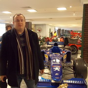  ,   Kirill, 38 ,   