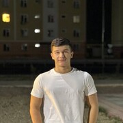 ���������� �������, ���� ����� Azizjon, 22 ����, ������������ ��� ������, ����� � ���������