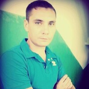  ,   , 37 ,   ,   , c , 
