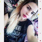 ���������� ������, ���� ������� �������, 27 ���, ������������ ��� ����� � ���������, c�������� ���������, ���������