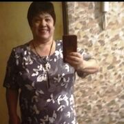 ���������� �������, ���� ������� ������, 68 ���, ������������ ��� ���������