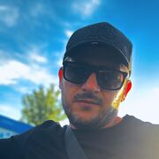  ,   Petrosyan, 32 ,   ,   