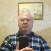  ,  , 66