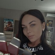  ,   , 28 ,   , 